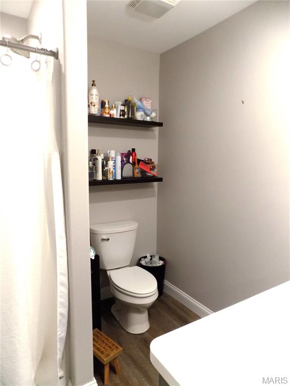 Ridgeview Add - Residential