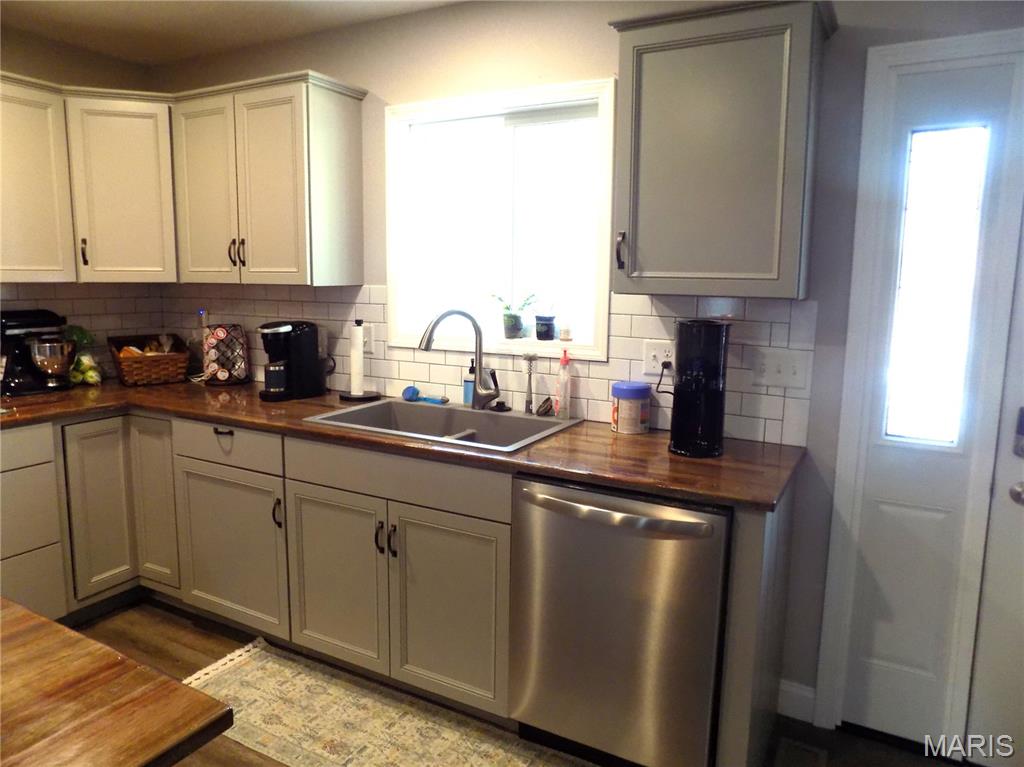 Ridgeview Add - Residential