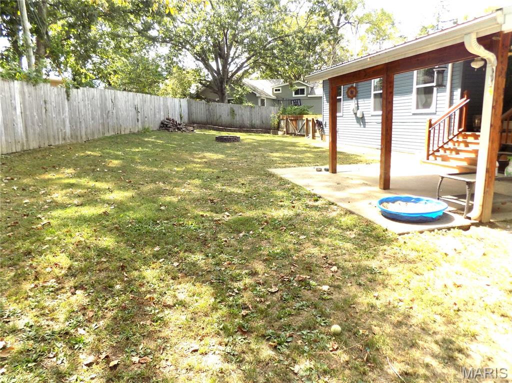 Ridgeview Add - Residential