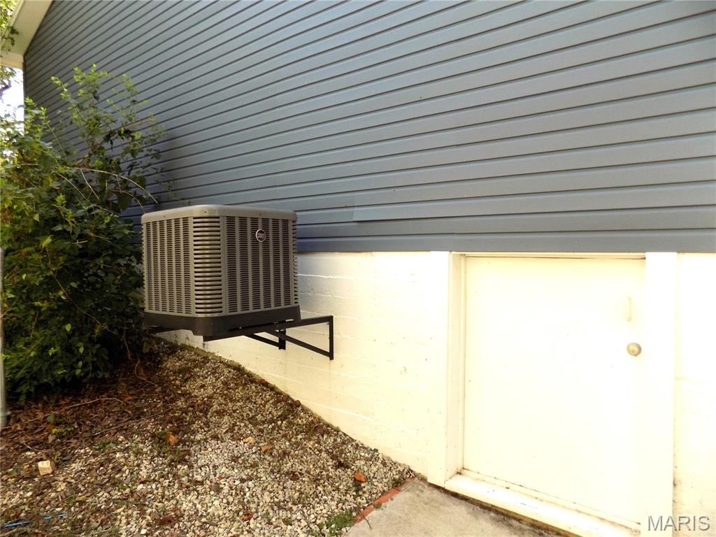 Ridgeview Add - Residential