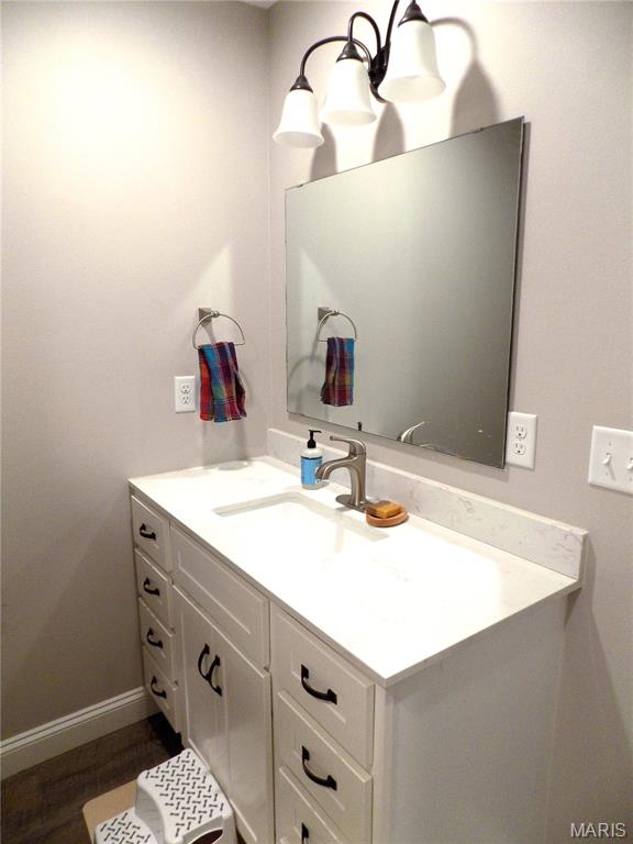 Ridgeview Add - Residential