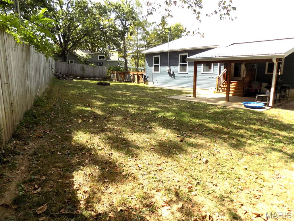 Ridgeview Add - Residential