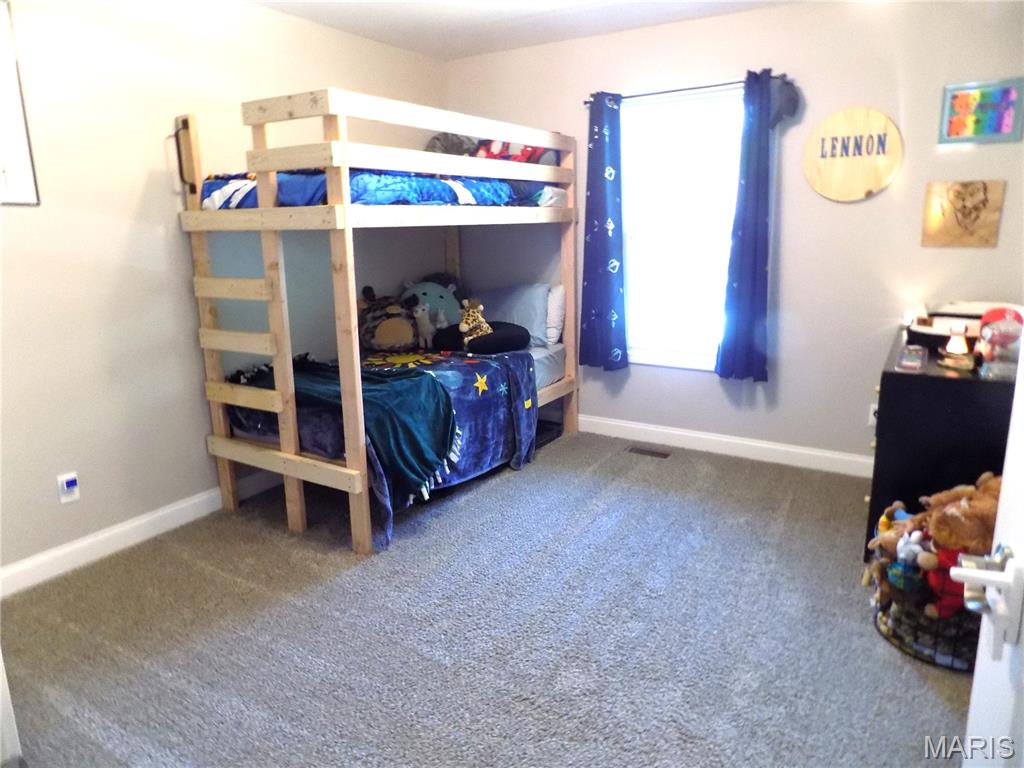 Ridgeview Add - Residential