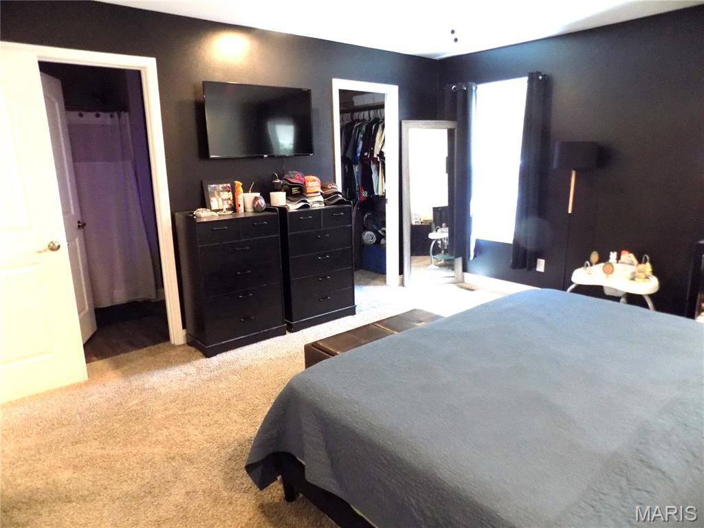 Ridgeview Add - Residential