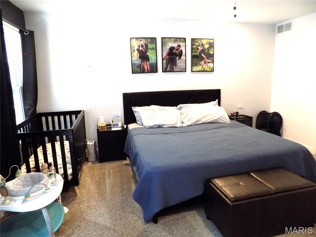 Ridgeview Add - Residential