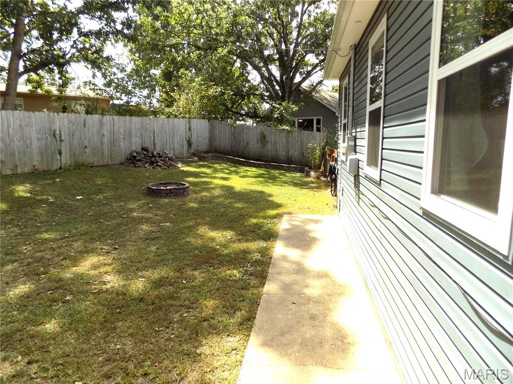 Ridgeview Add - Residential
