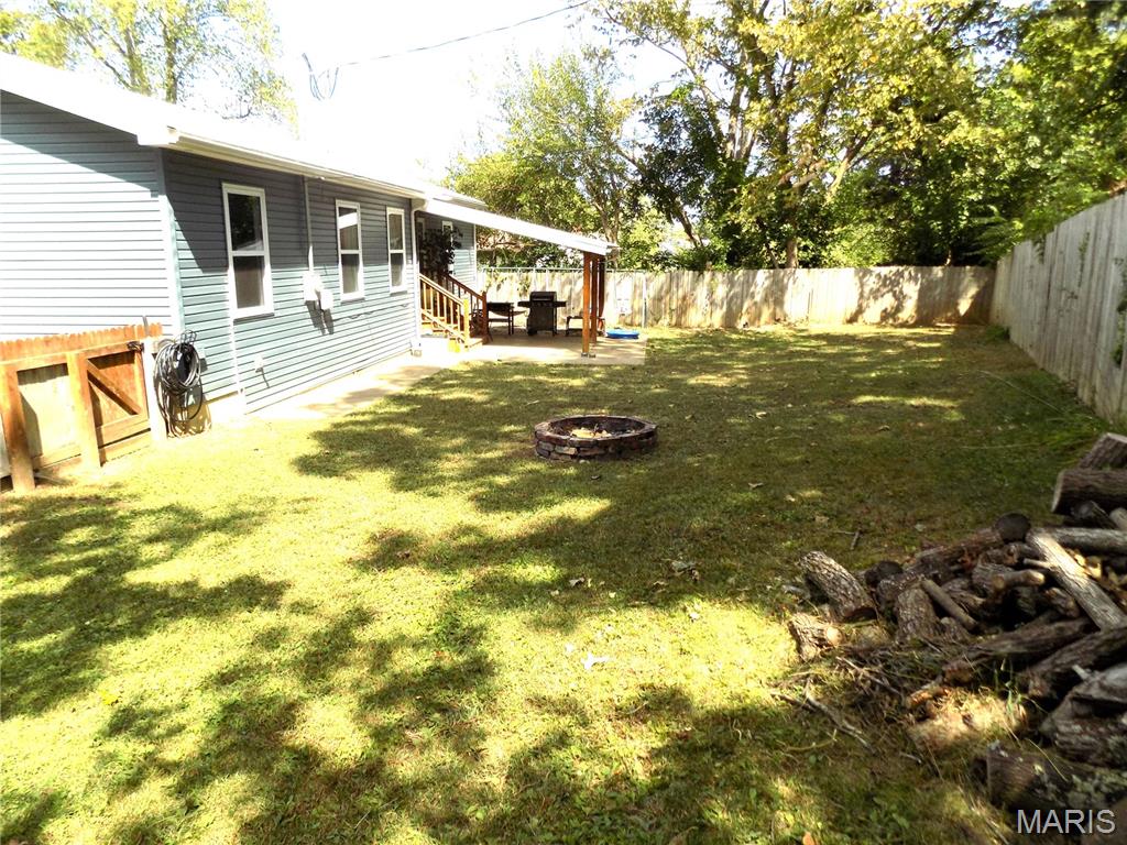 Ridgeview Add - Residential