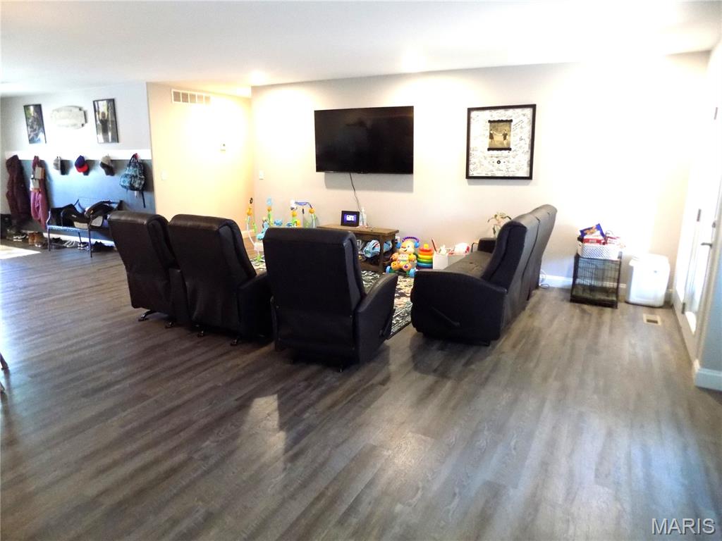 Ridgeview Add - Residential