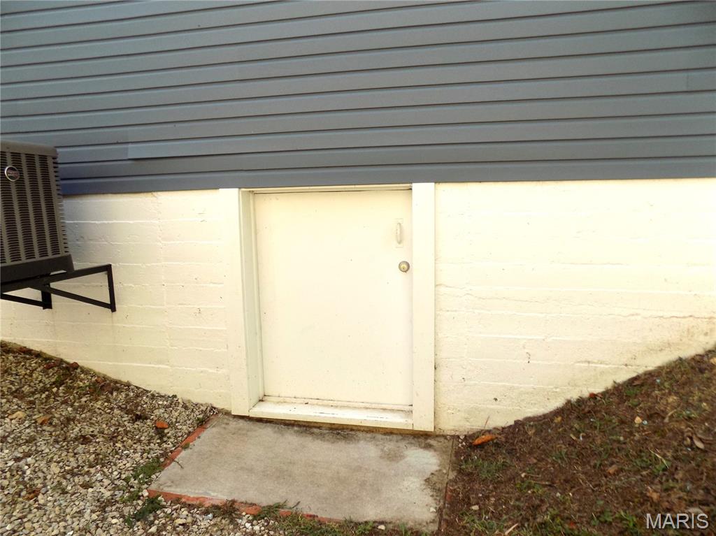 Ridgeview Add - Residential