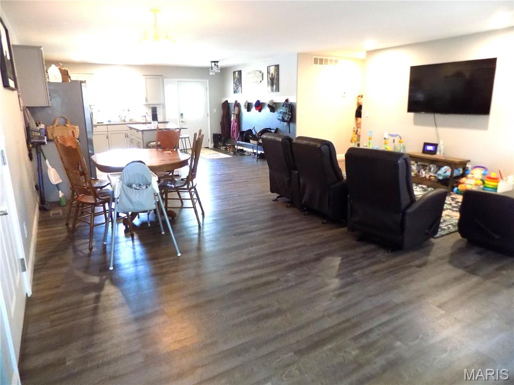 Ridgeview Add - Residential