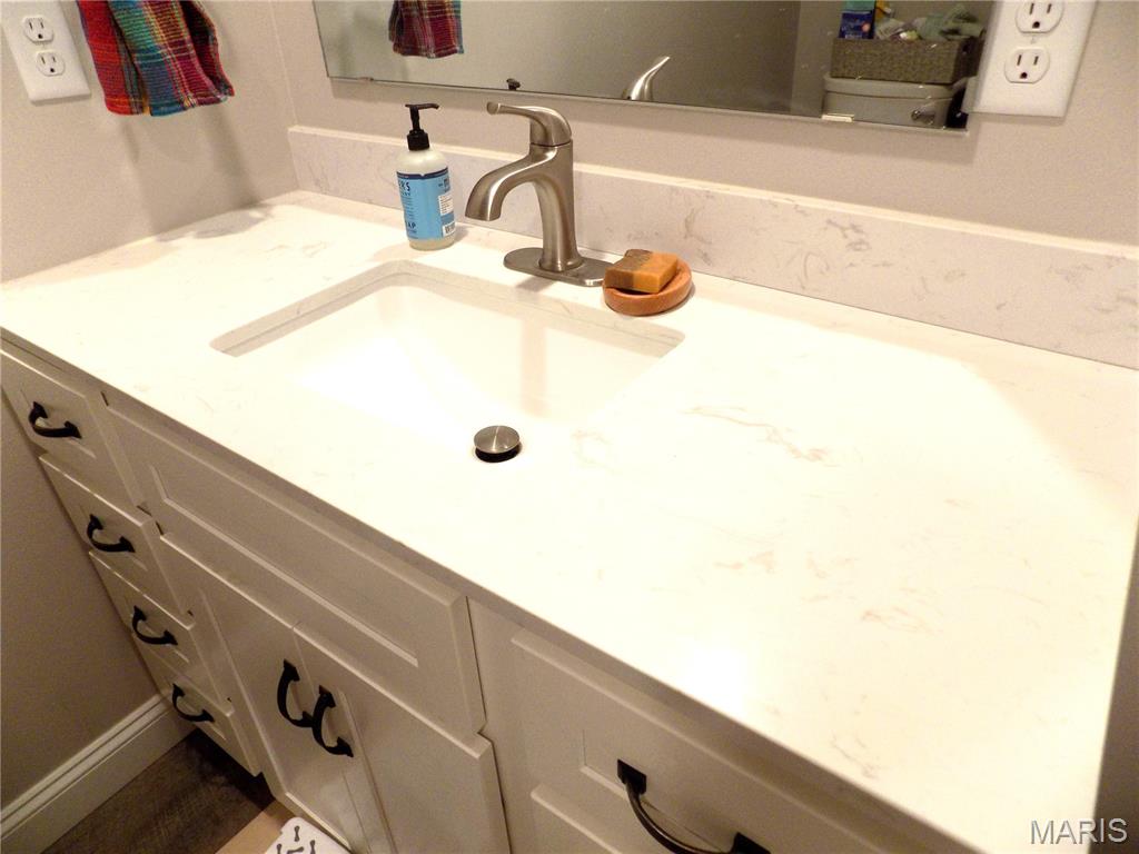 Ridgeview Add - Residential