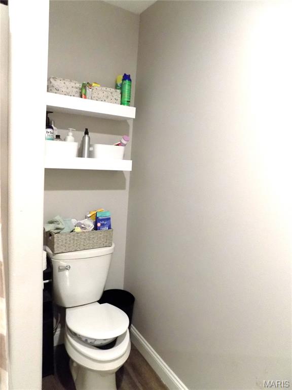 Ridgeview Add - Residential