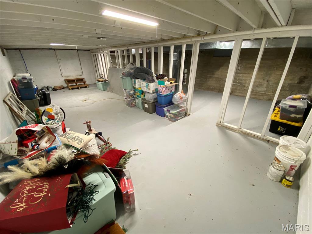 Ridgeview Add - Residential
