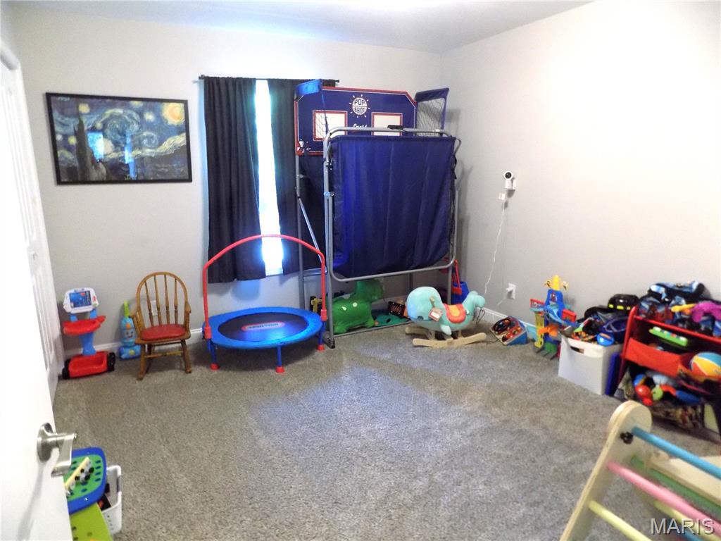 Ridgeview Add - Residential