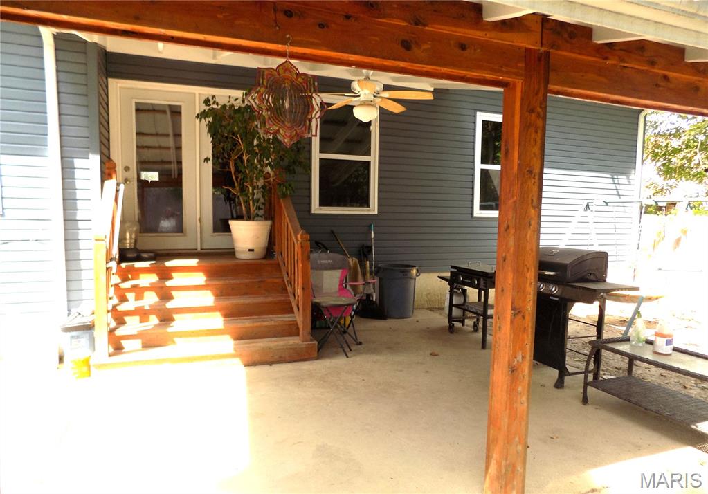 Ridgeview Add - Residential