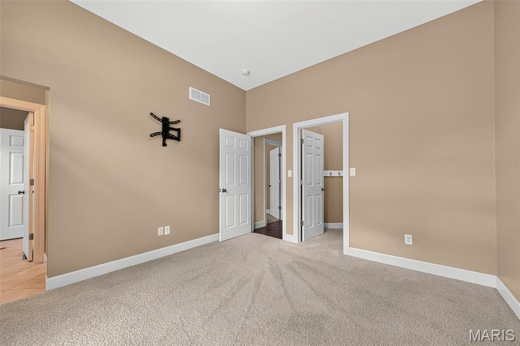 Old Colony Farms - Residential