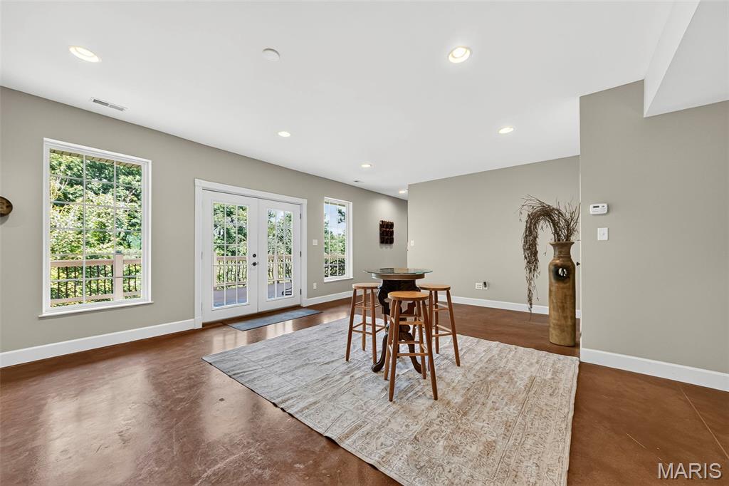 Old Colony Farms - Residential
