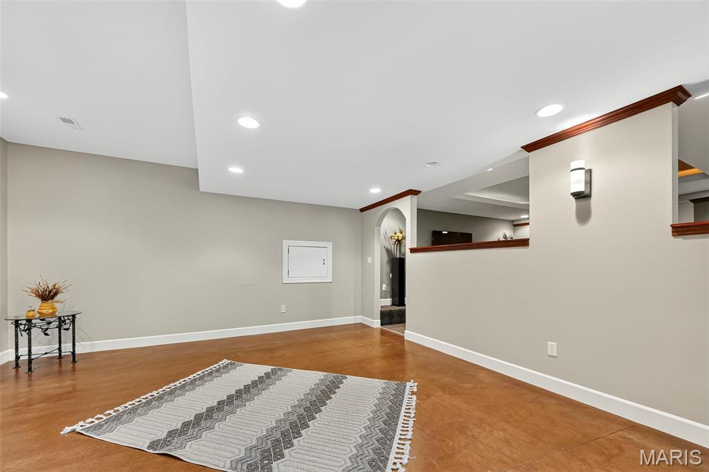 Old Colony Farms - Residential