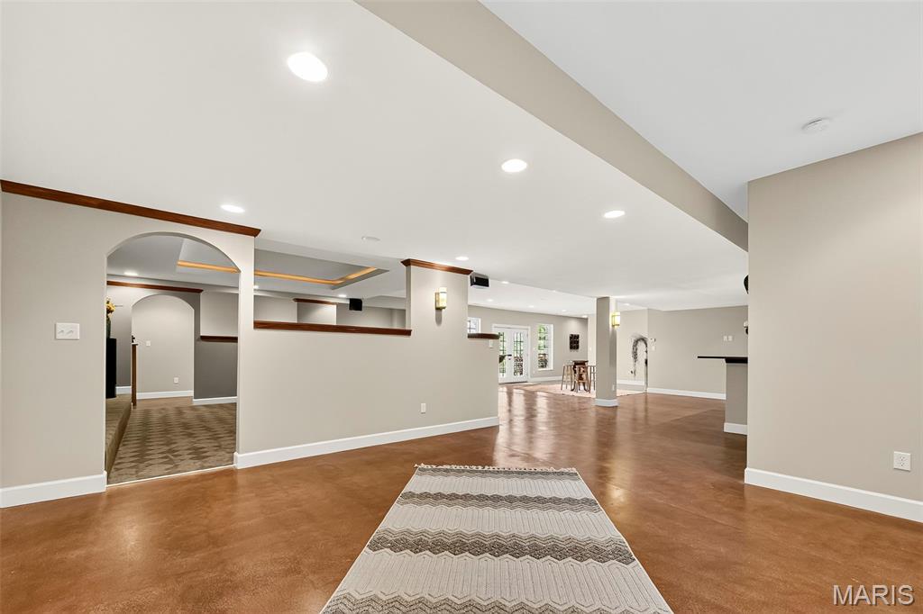Old Colony Farms - Residential
