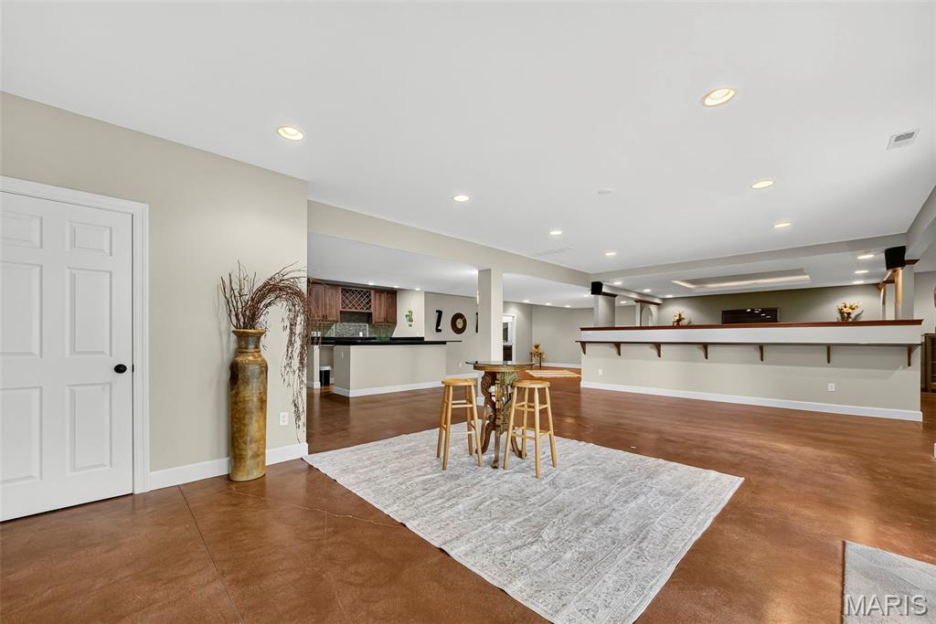 Old Colony Farms - Residential