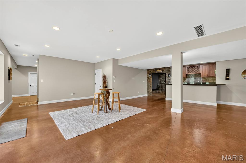 Old Colony Farms - Residential