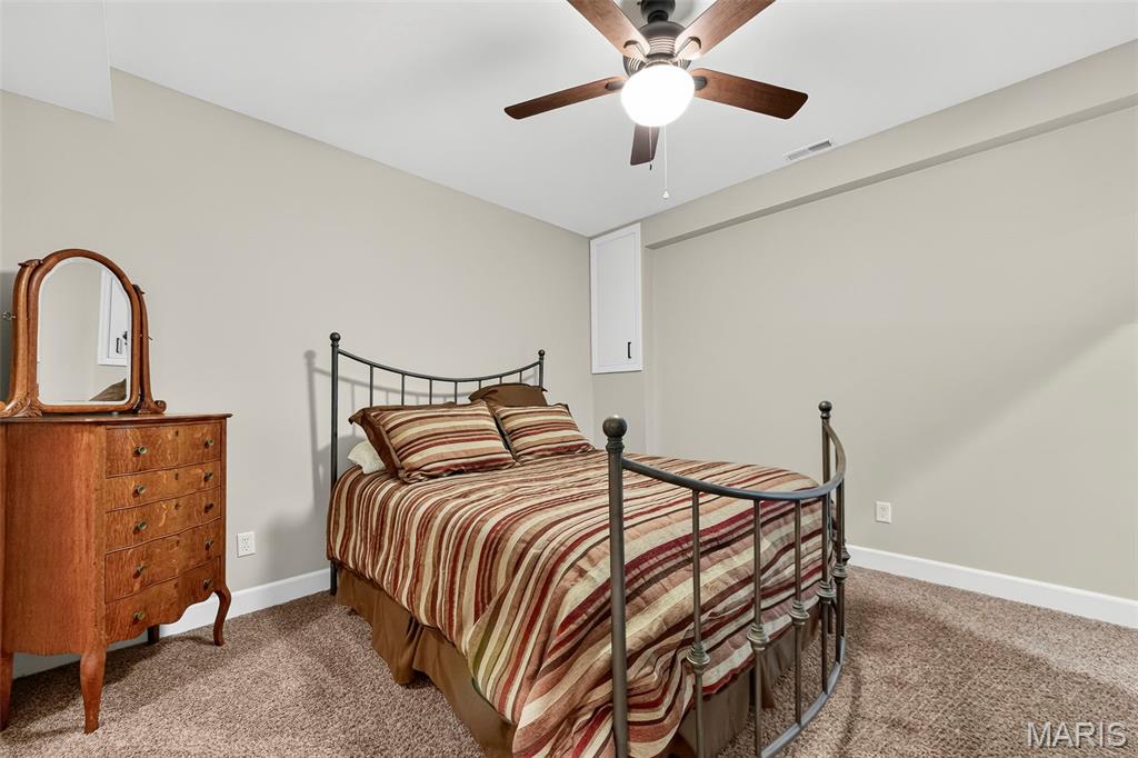 Old Colony Farms - Residential