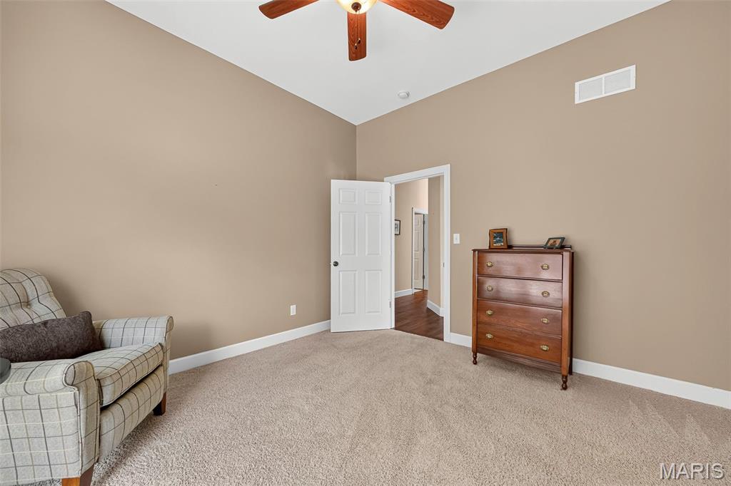 Old Colony Farms - Residential