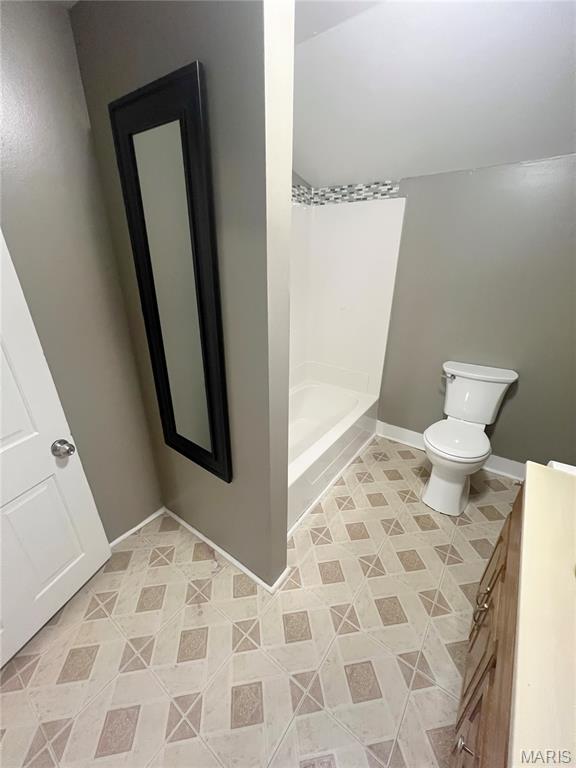 Henry Gardners 1st Add - Residential