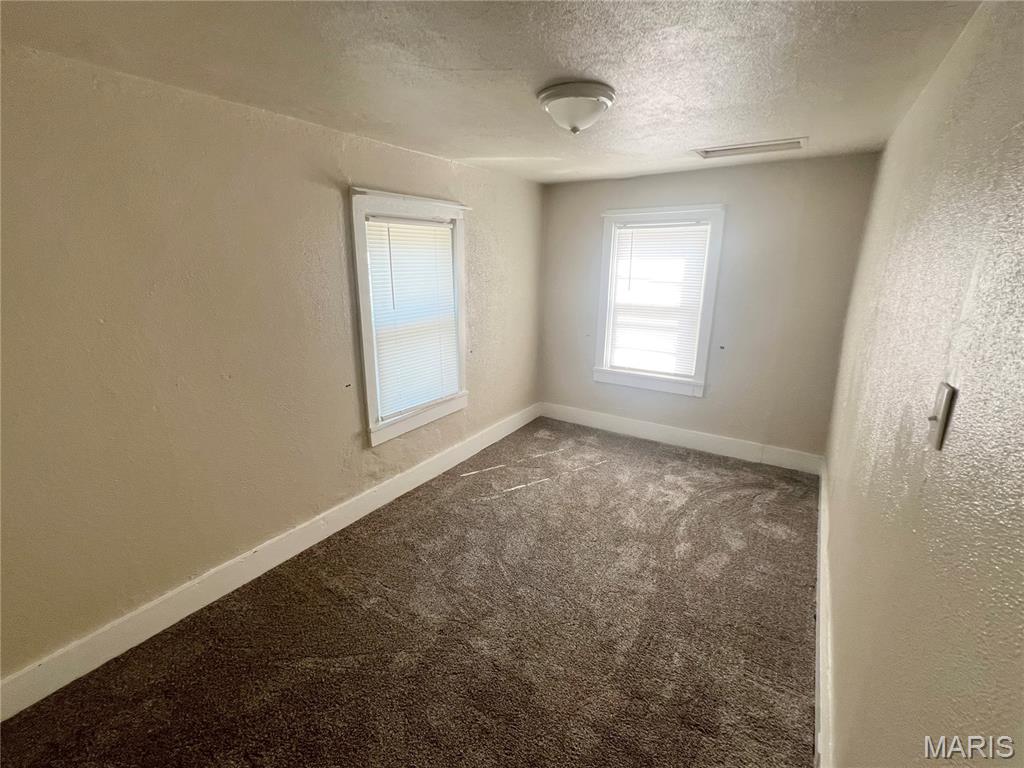 Henry Gardners 1st Add - Residential