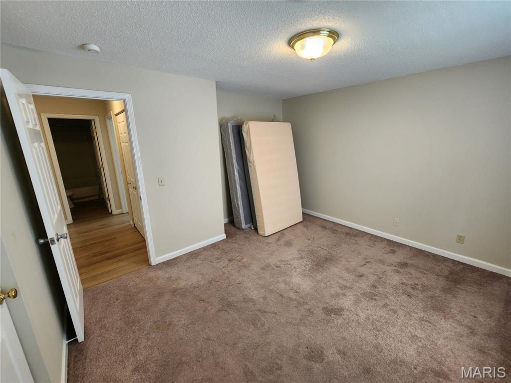 Summergate Garden Condos Ph3 - Residential