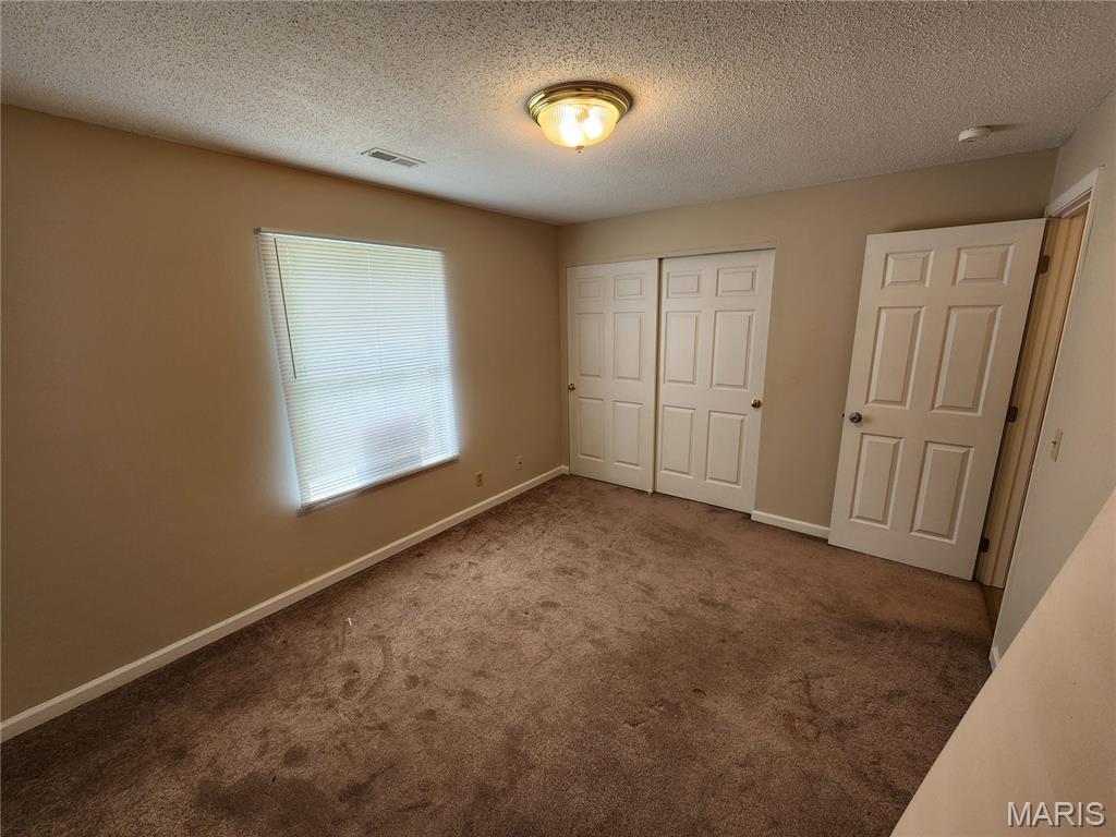 Summergate Garden Condos Ph3 - Residential