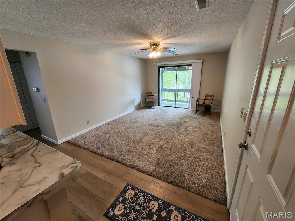 Summergate Garden Condos Ph3 - Residential