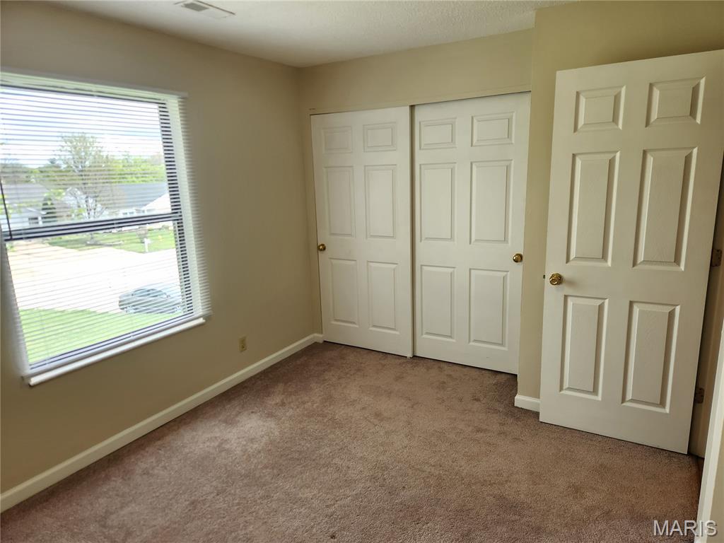 Summergate Garden Condos Ph3 - Residential