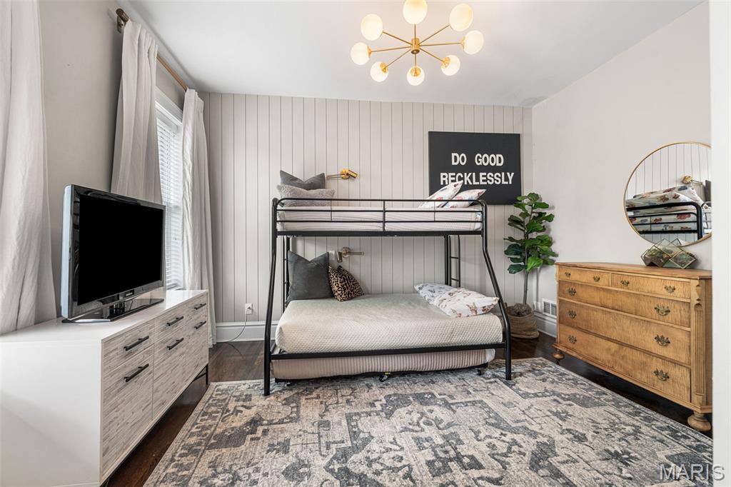 Tower Grove Heights Amd Add - Residential
