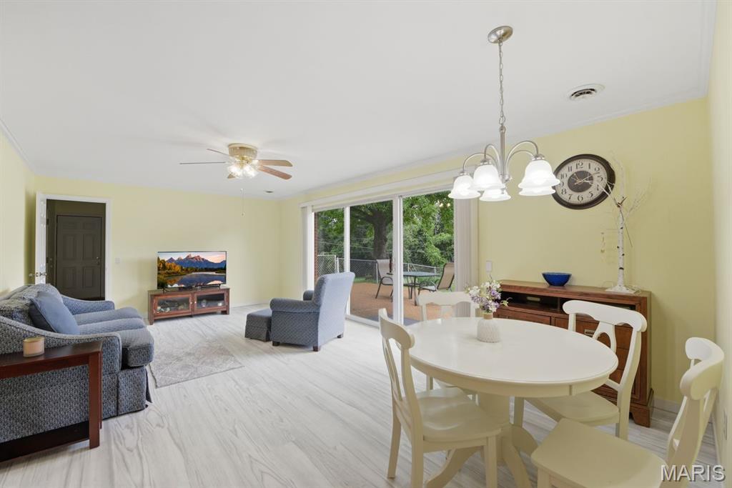 Towne South 2 - Residential