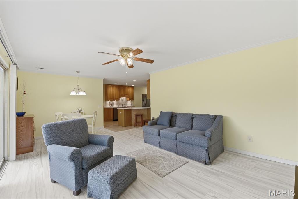 Towne South 2 - Residential
