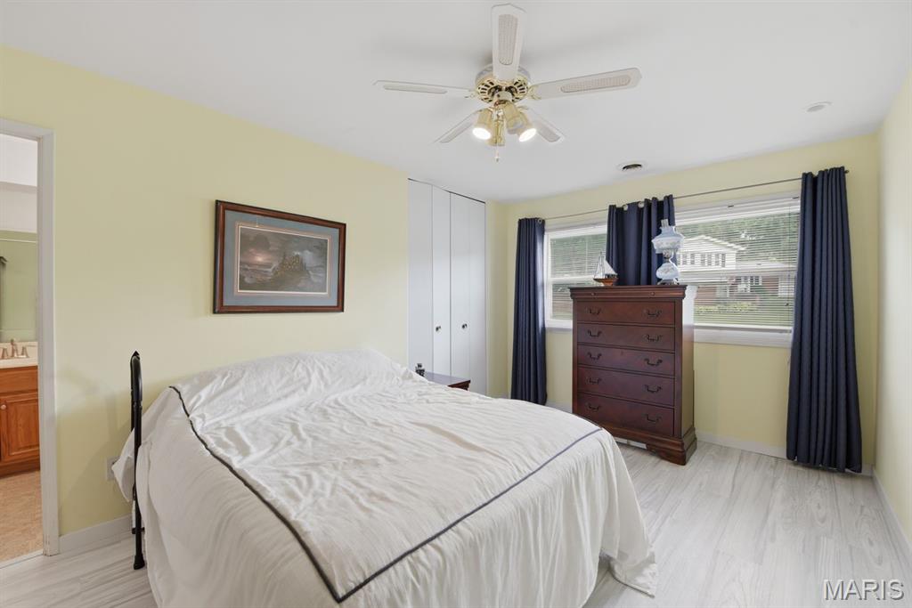 Towne South 2 - Residential