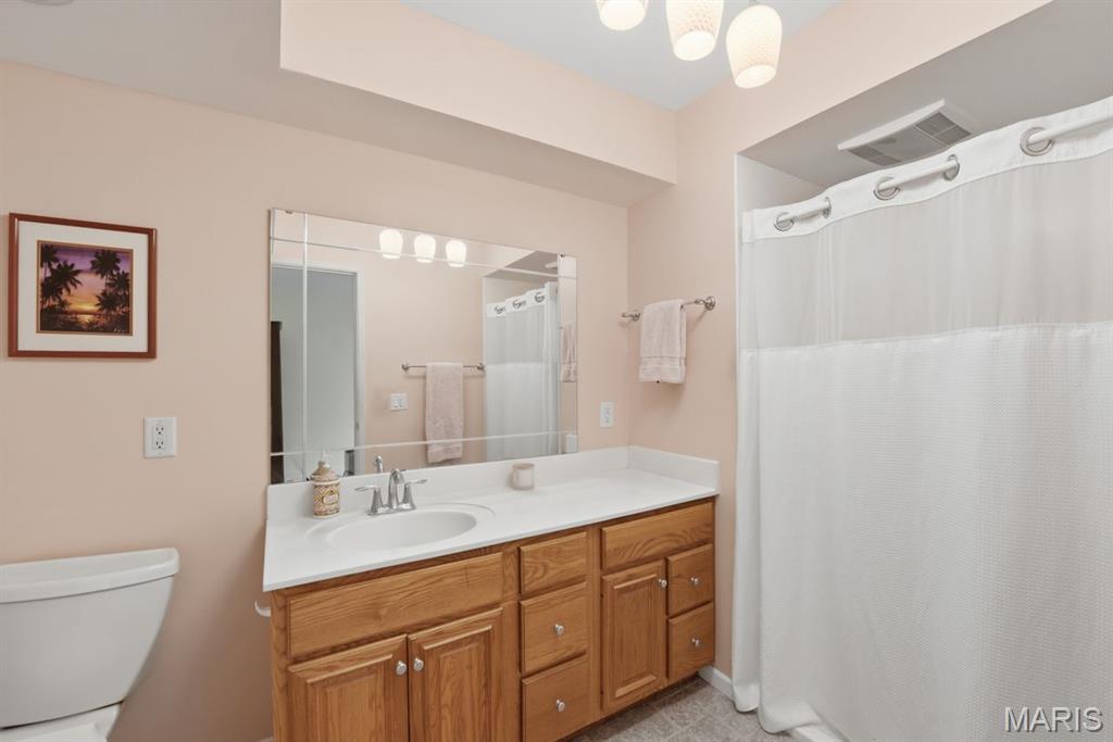Towne South 2 - Residential