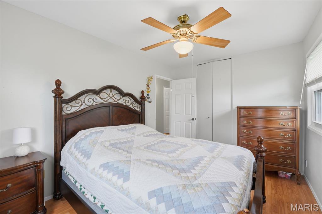 Towne South 2 - Residential
