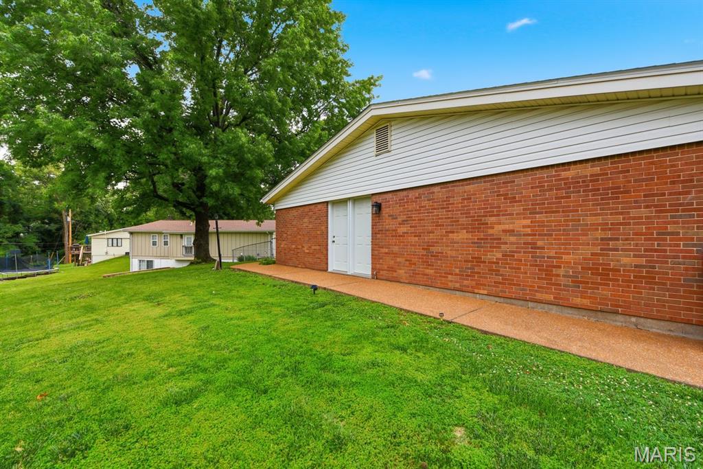 Towne South 2 - Residential