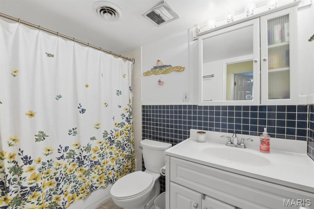 Towne South 2 - Residential