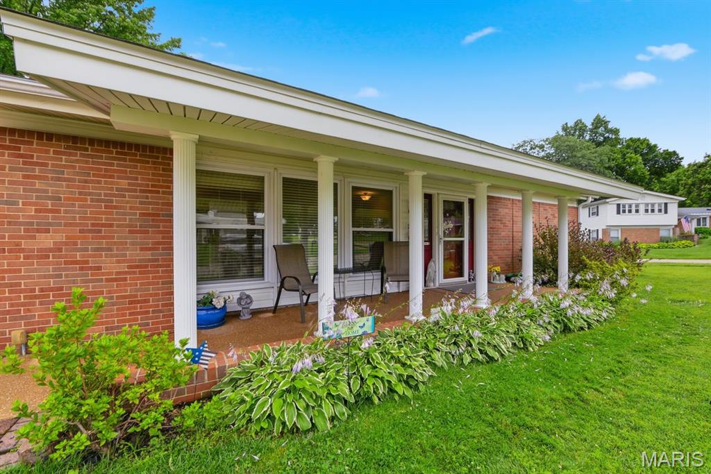 Towne South 2 - Residential