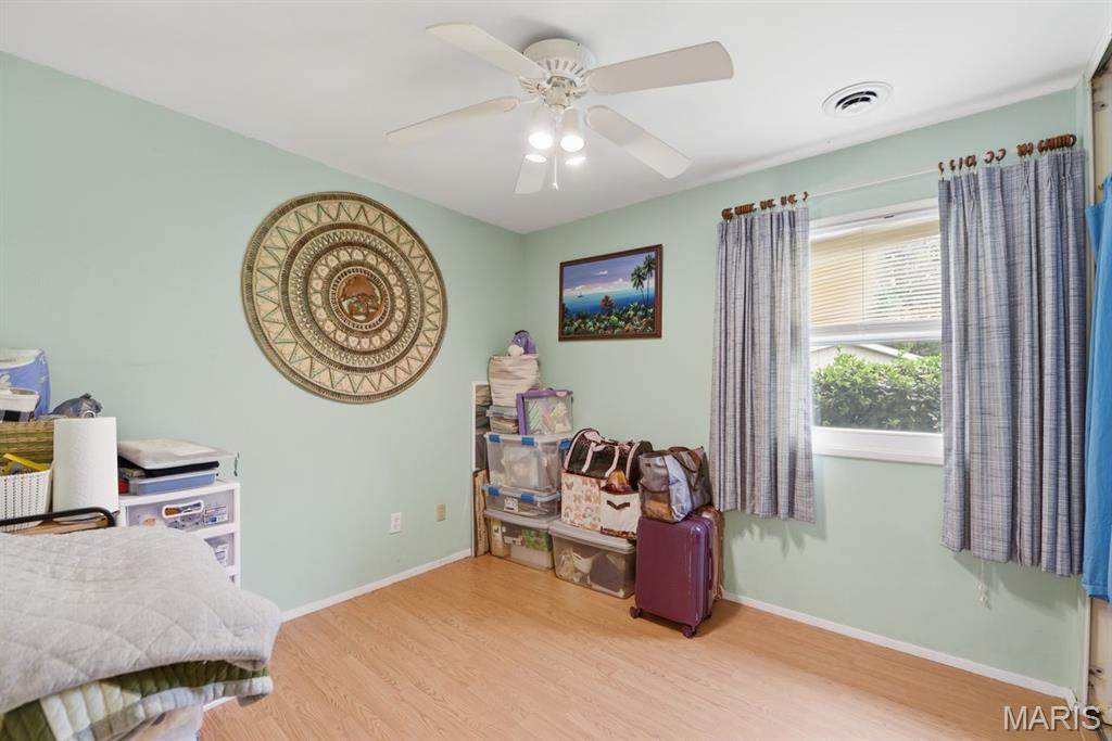 Towne South 2 - Residential
