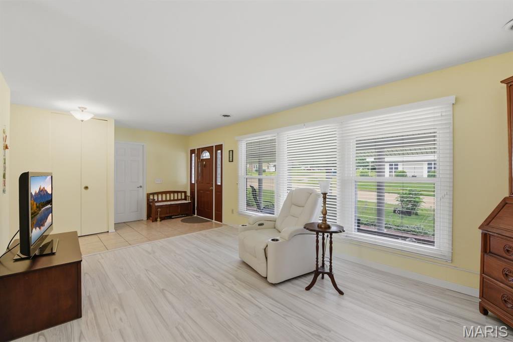 Towne South 2 - Residential