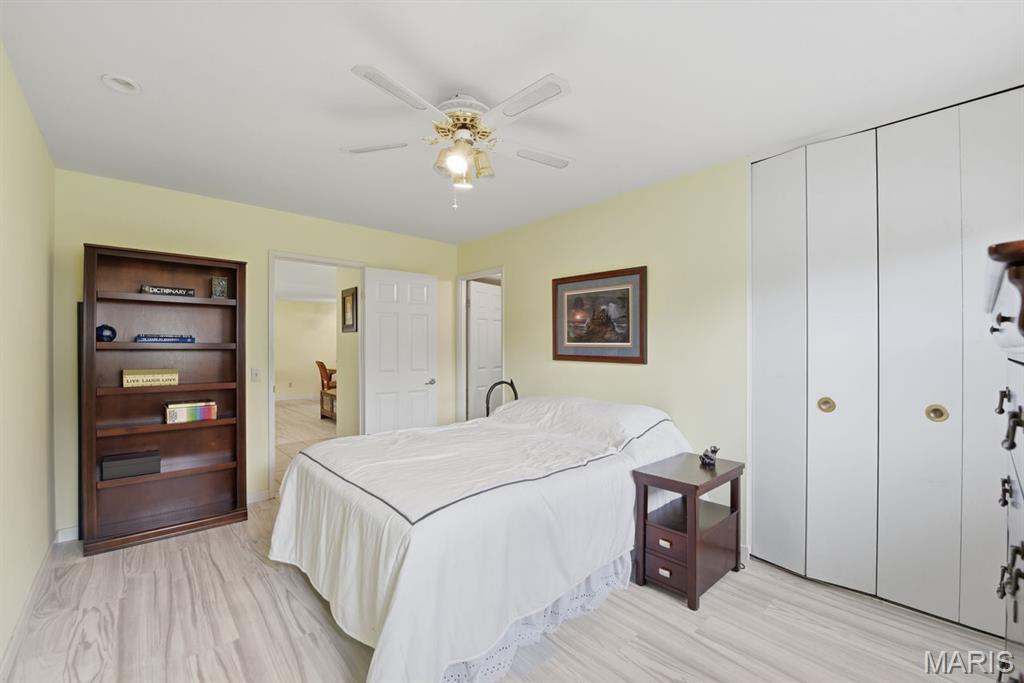 Towne South 2 - Residential