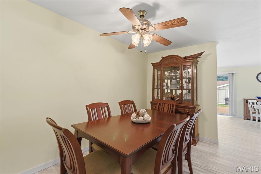 Towne South 2 - Residential