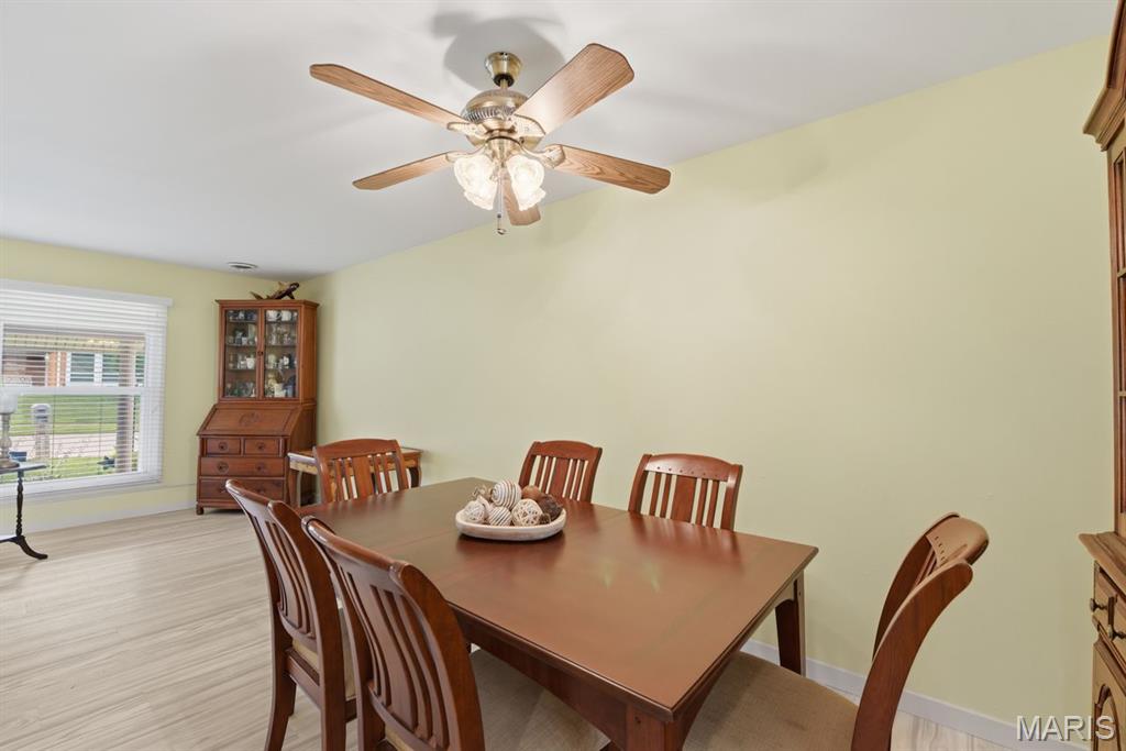 Towne South 2 - Residential