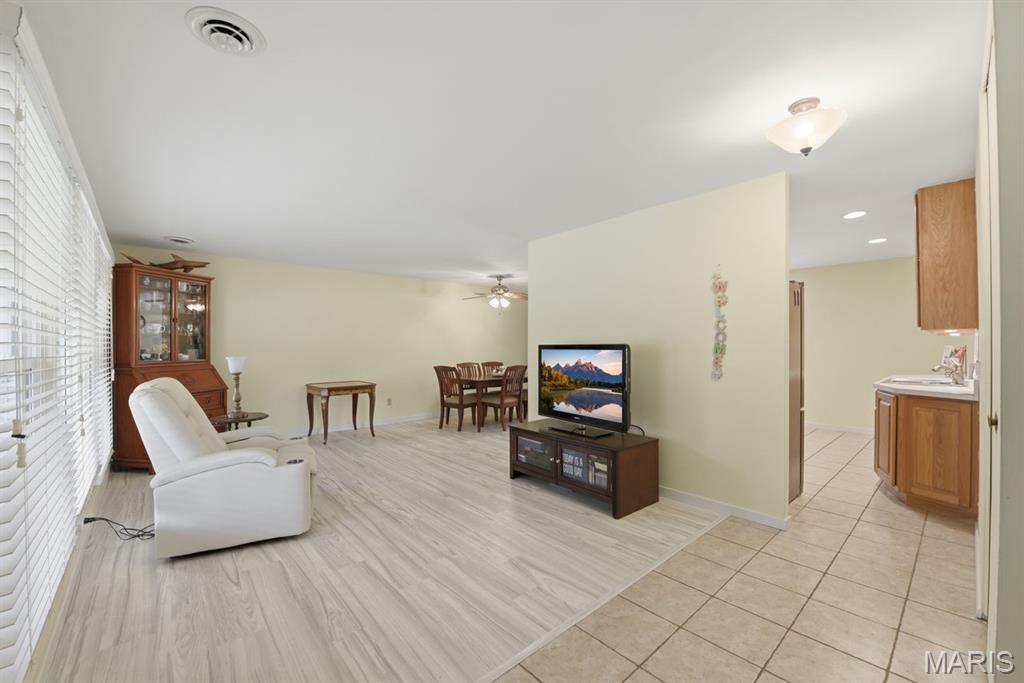 Towne South 2 - Residential