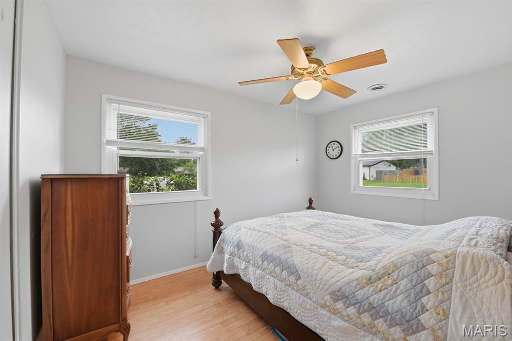 Towne South 2 - Residential