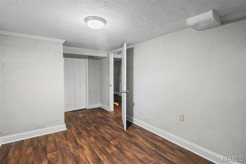 Beverly Ann Heights - Residential
